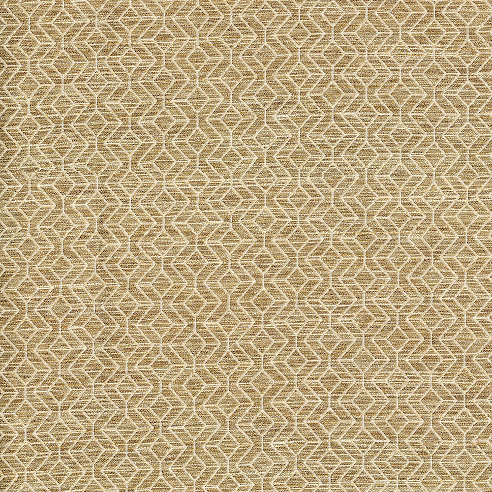Merchant Almond Fabric
