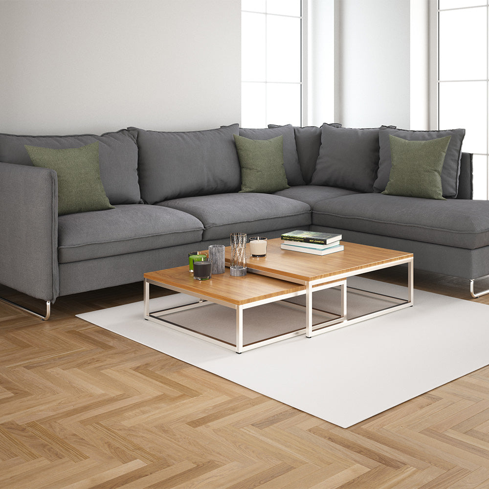 Partner Alpine Fabric lifestyle