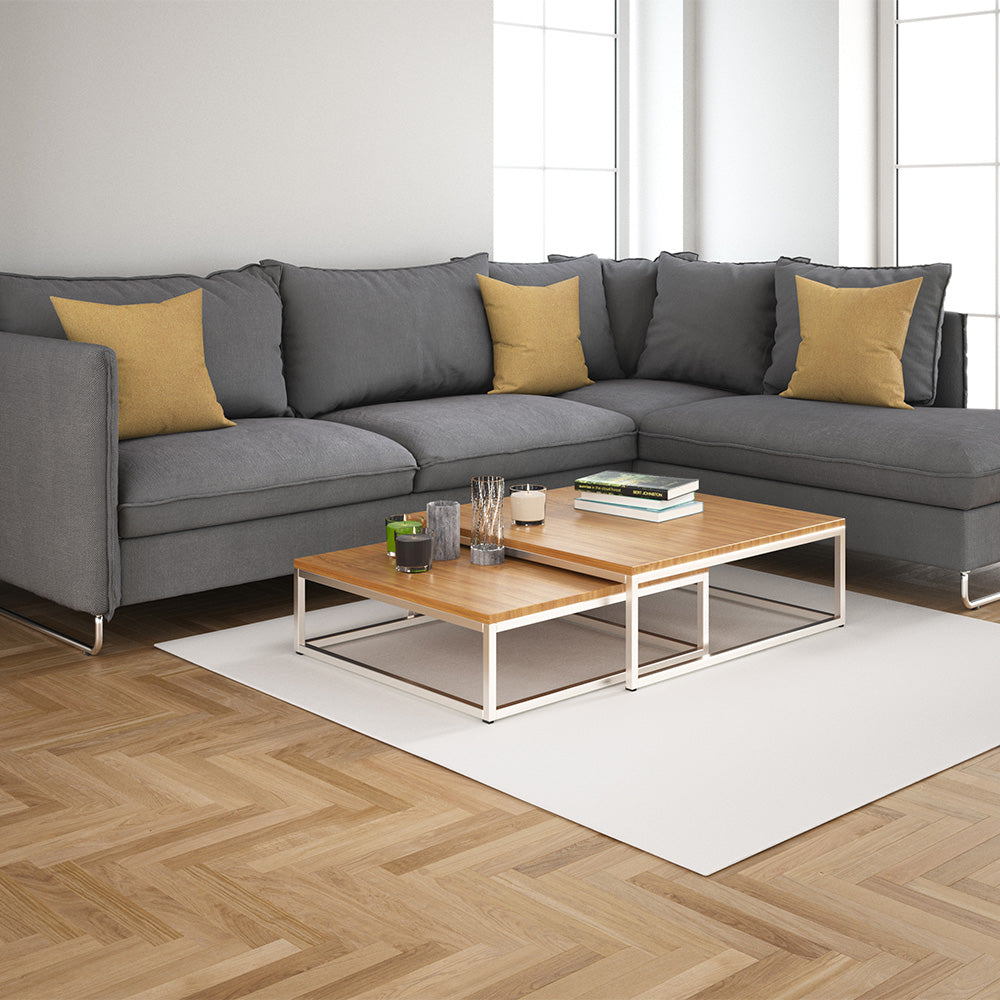 Partner Marigold Fabric lifestyle