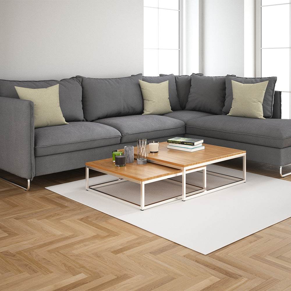 Partner Linen Fabric lifestyle