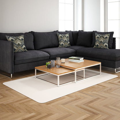 Concur True Blue Fabric lifestyle