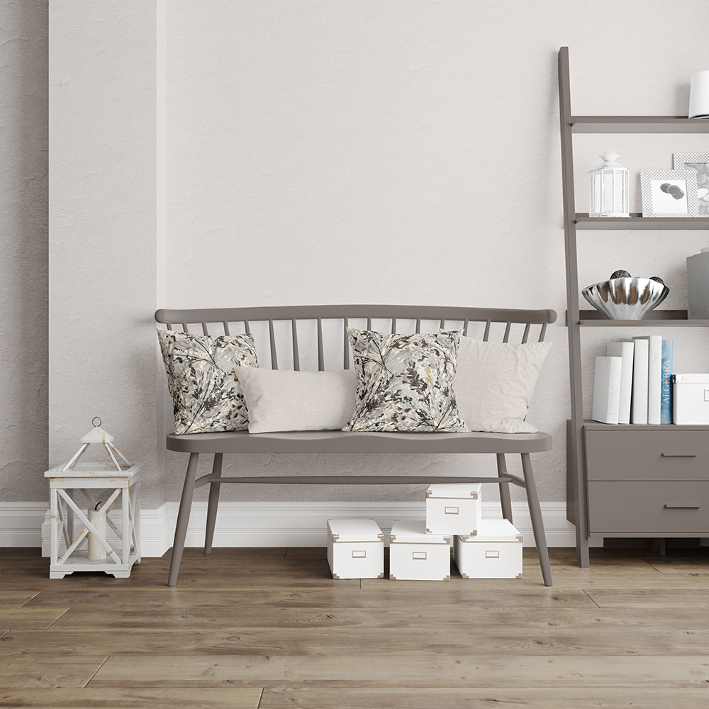 Confluence Opal Fabric lifestyle