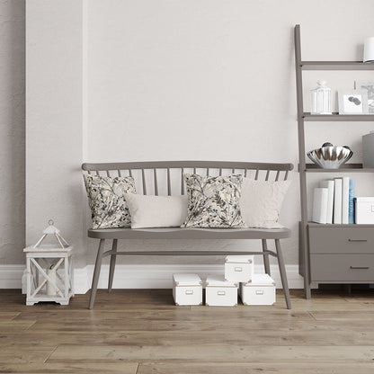 Confluence Opal Fabric lifestyle