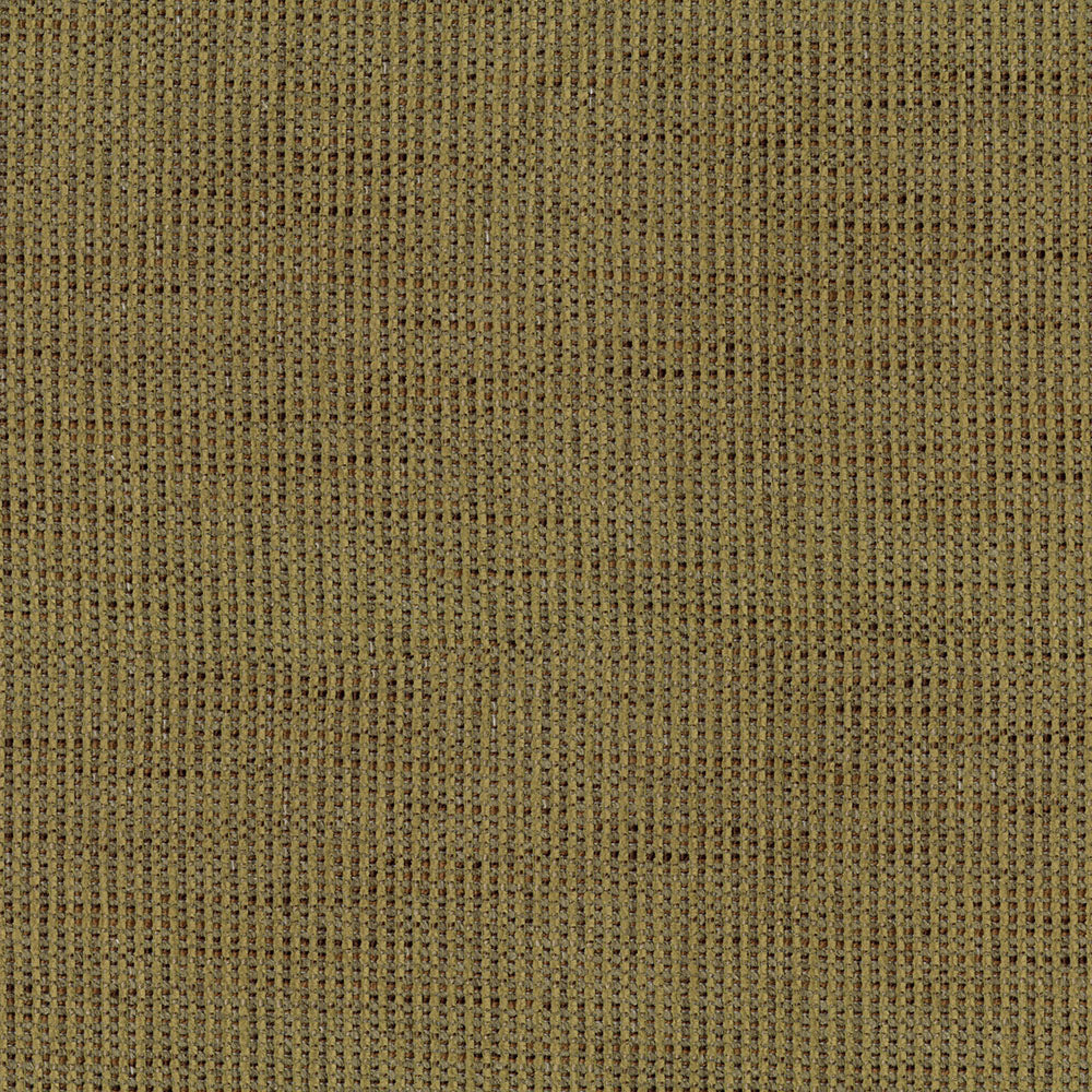 Ascot Mid Grey Fabric