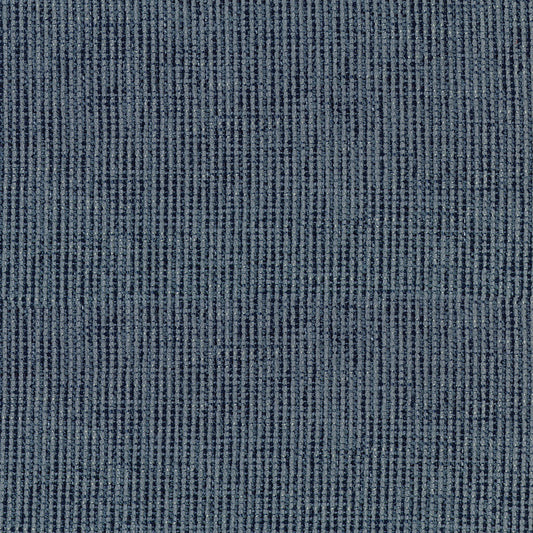 Ascot Denim Fabric