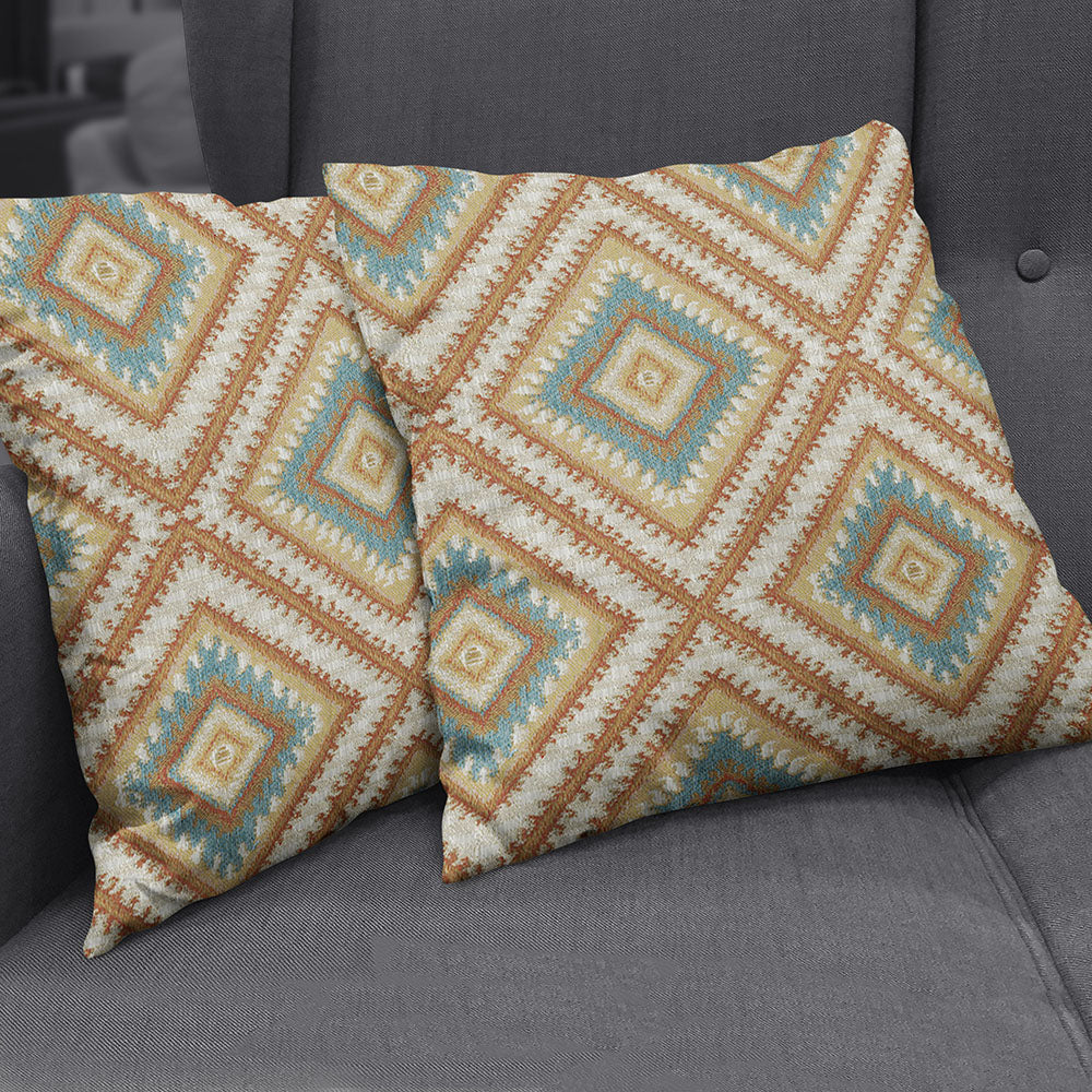 Helton Canyon Fabric lifestyle