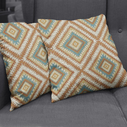 Helton Canyon Fabric lifestyle