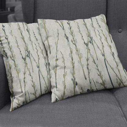 Modena Willow Fabric lifestyle