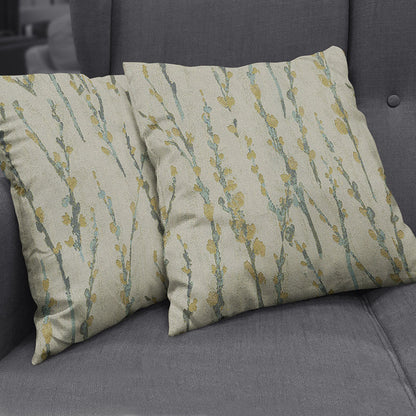 Modena Capri Fabric lifestyle