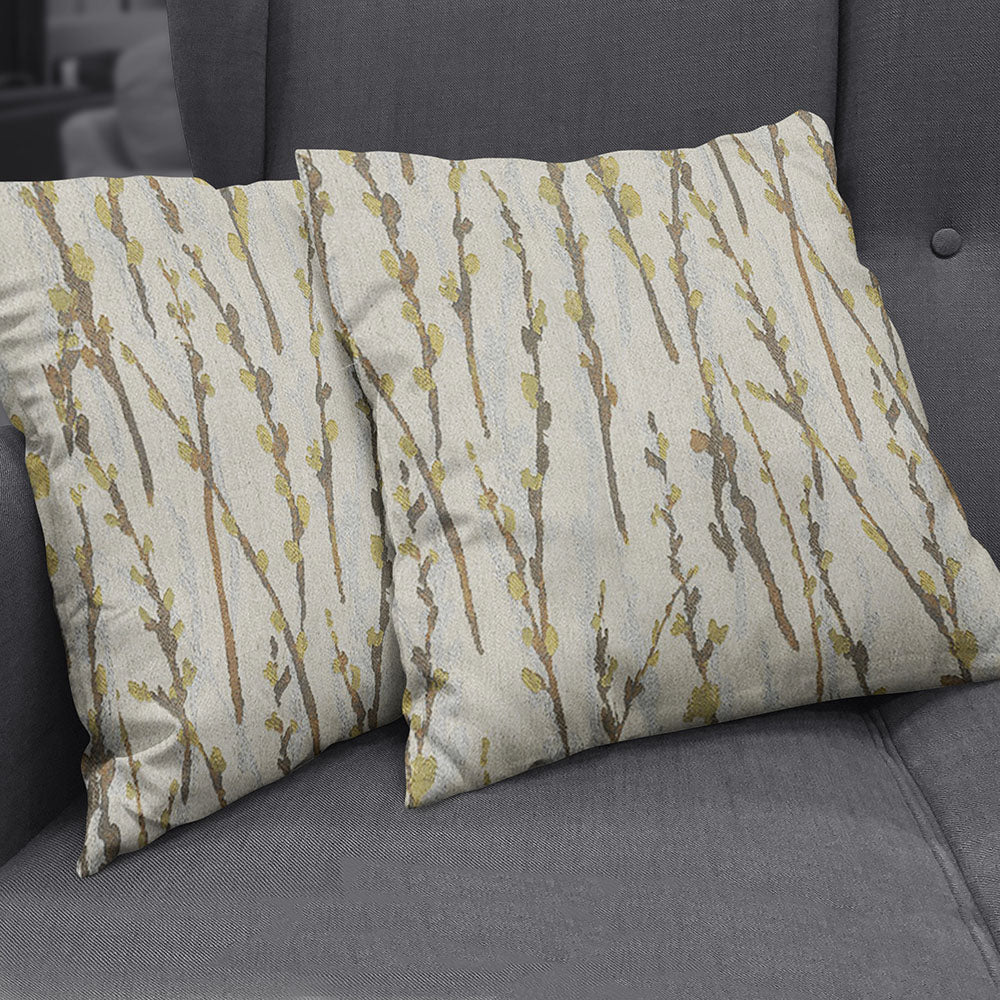 Modena Antique Fabric lifestyle