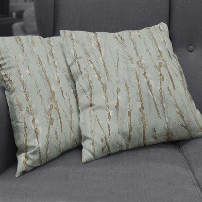 Modena Mineral Fabric lifestyle