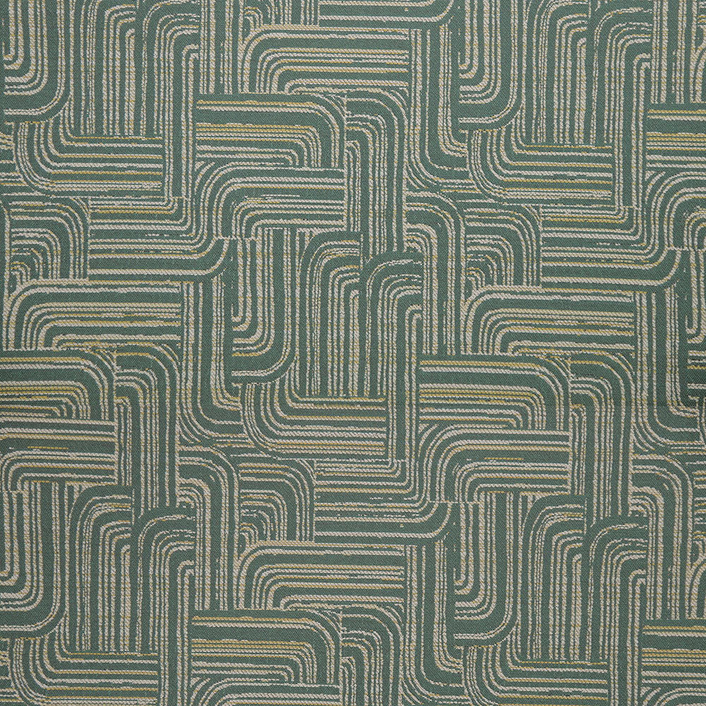 Charlotte Envy Fabric