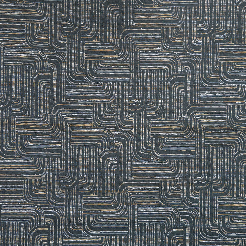 Charlotte Knight Fabric