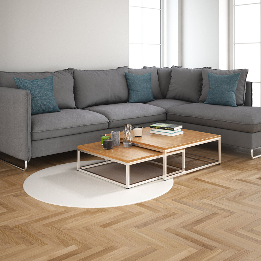 Venal Skipper Fabric lifestyle