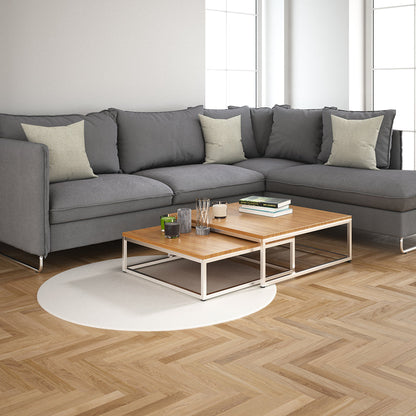 Venal Stucco Fabric lifestyle