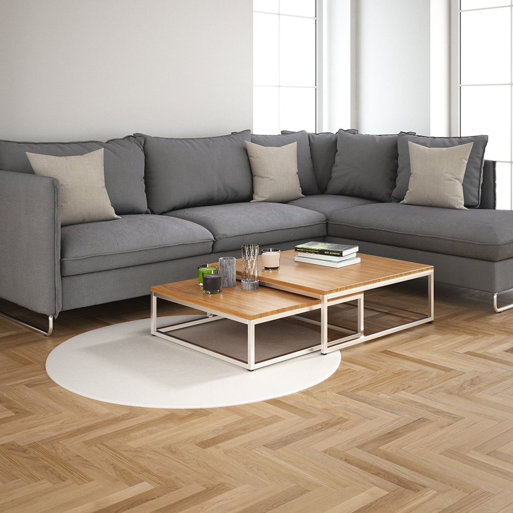 Venal Birch Fabric lifestyle
