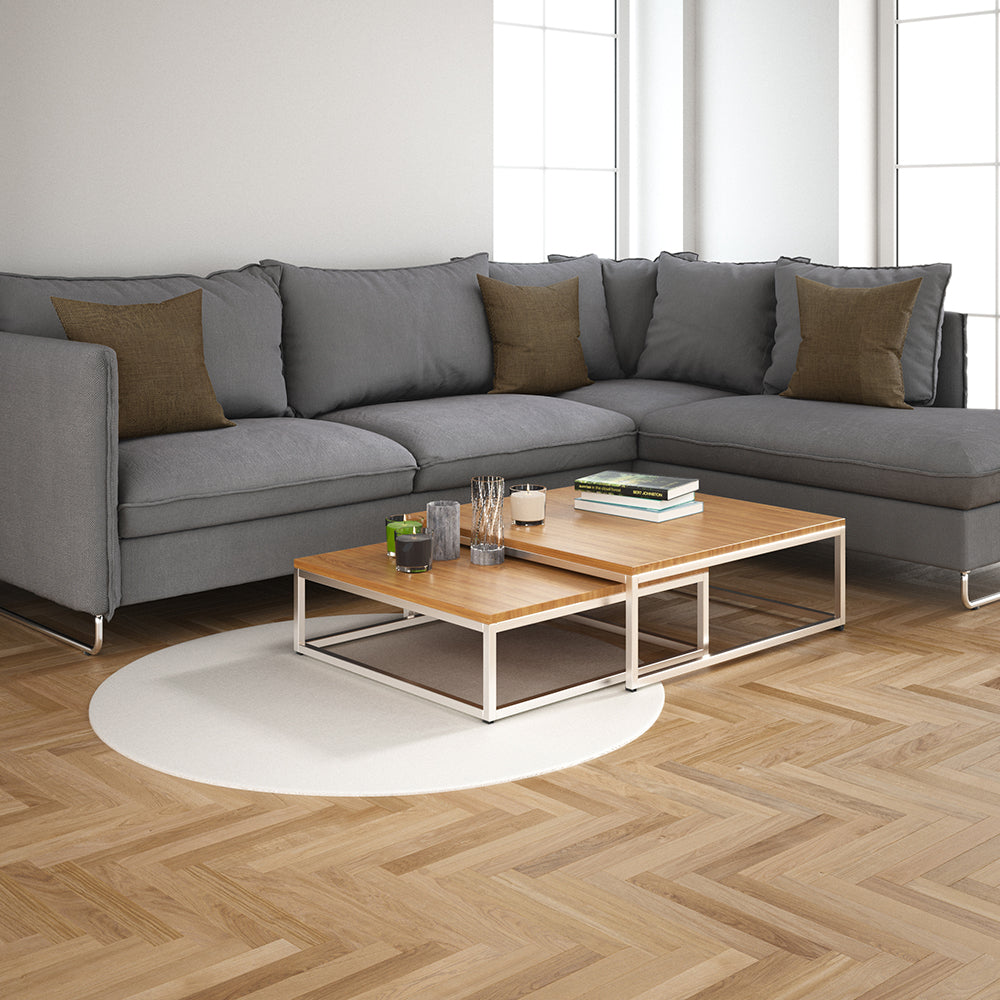 Venal Bark Fabric lifestyle