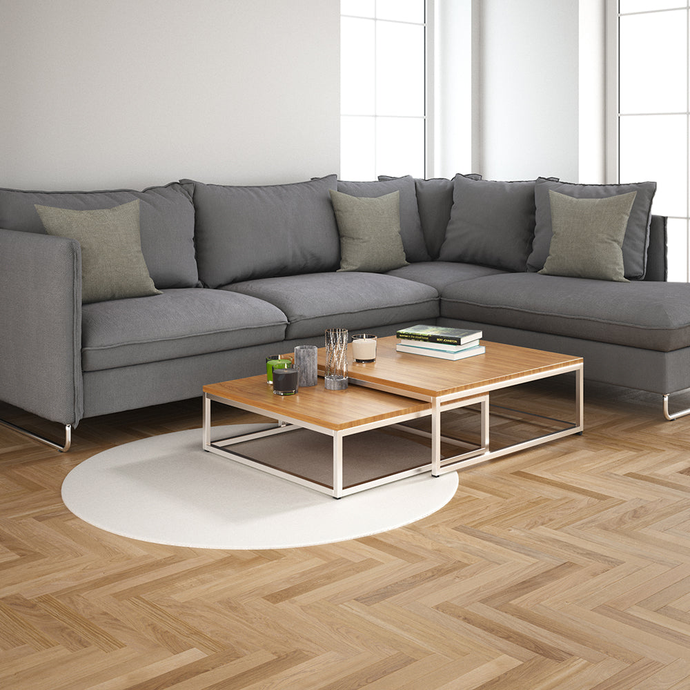 Venal Pewter Fabric lifestyle