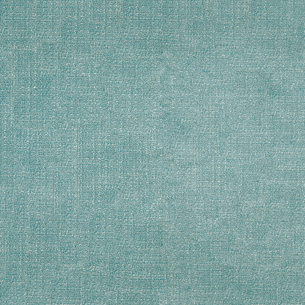 Crypton Storm Fabric