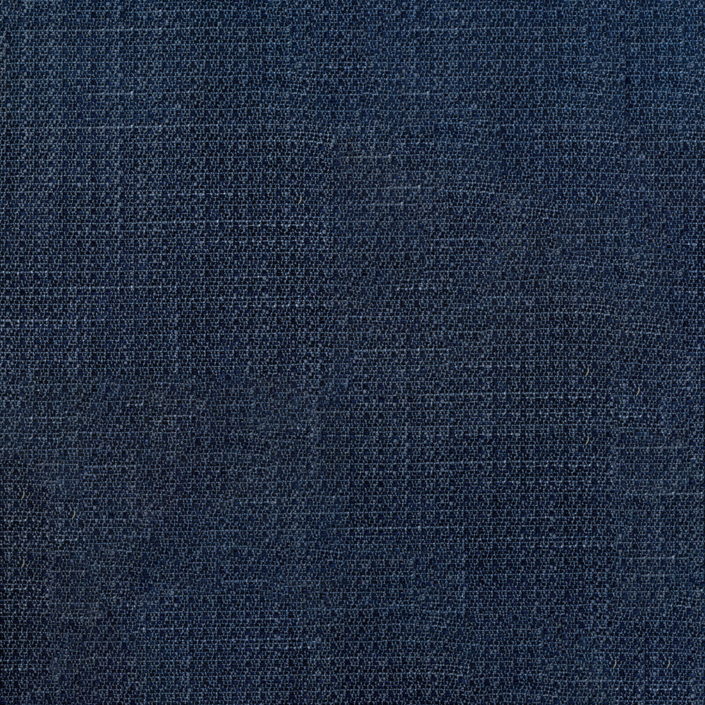 Crypton Blueberry Fabric