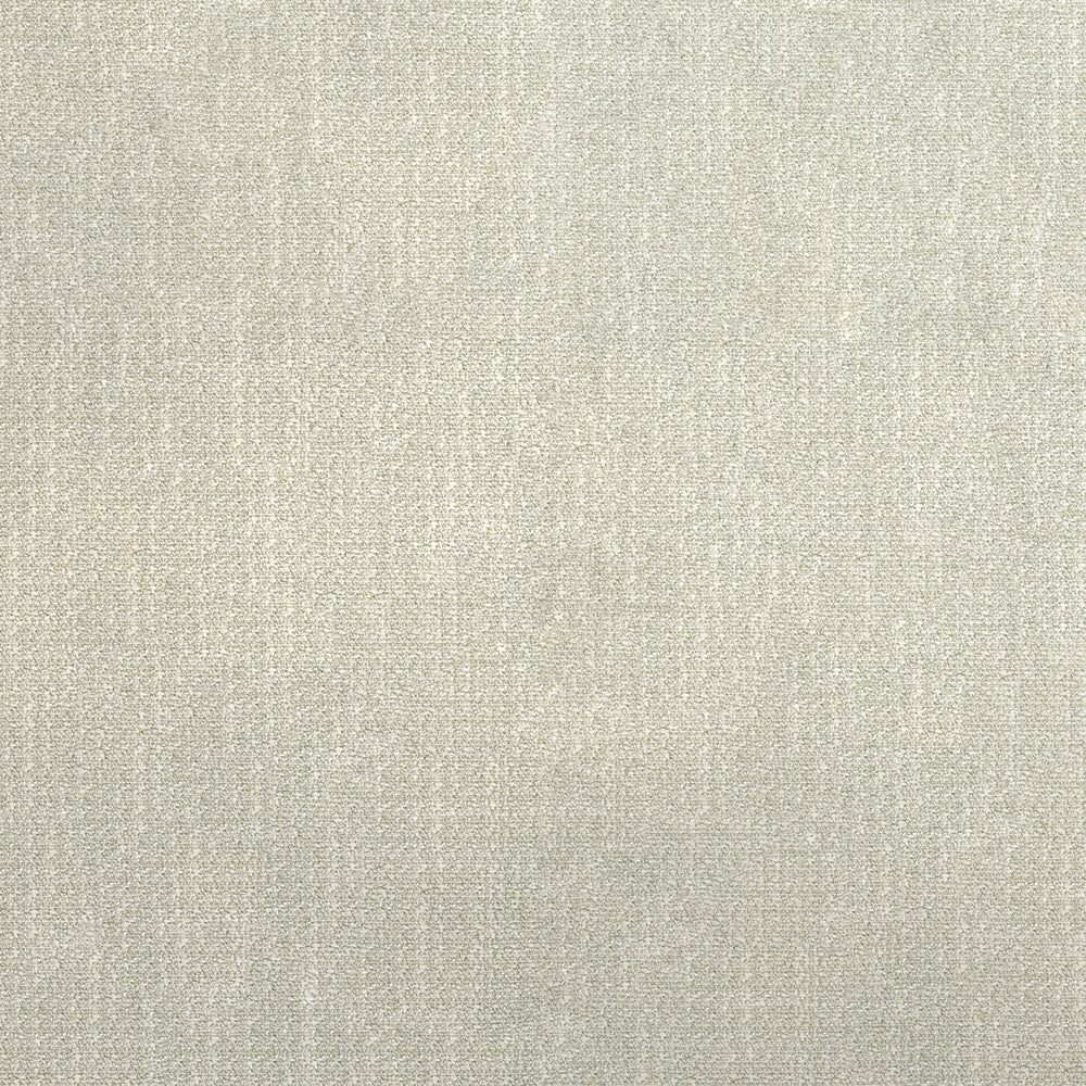 Crypton Stucco Fabric