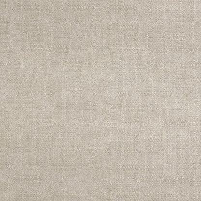 Venal Birch Fabric