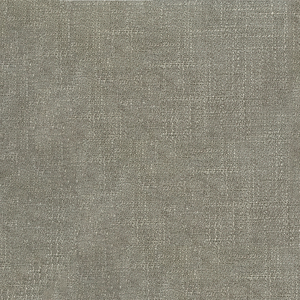 Crypton Pewter Fabric (CRYPTVENAL91)