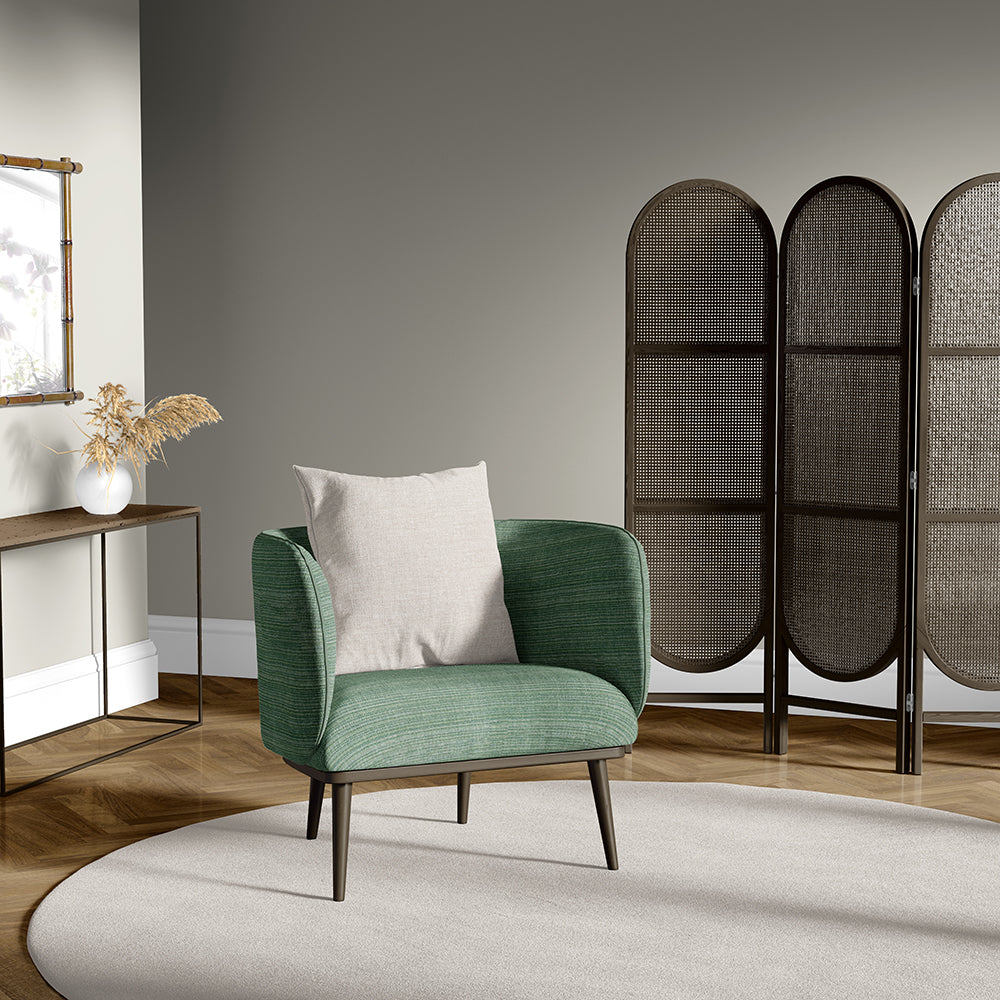 Paul Elm Fabric lifestyle
