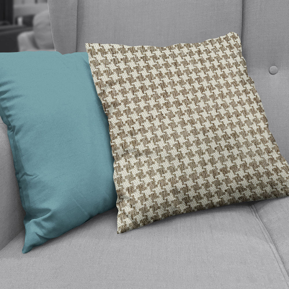 Rhea Fawn Fabric lifestyle
