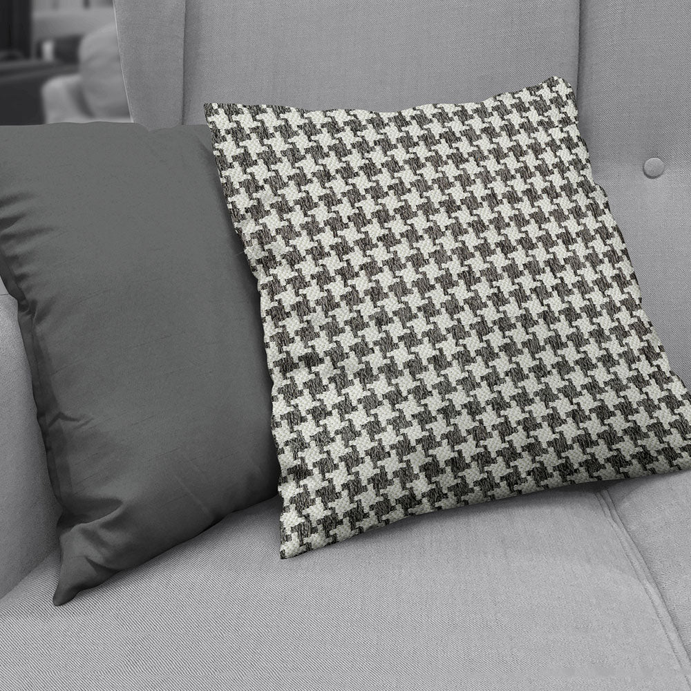 Rhea Seal Fabric lifestyle