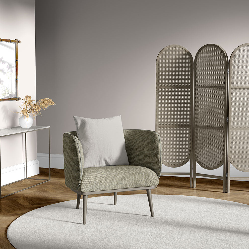Ben Stone Fabric lifestyle