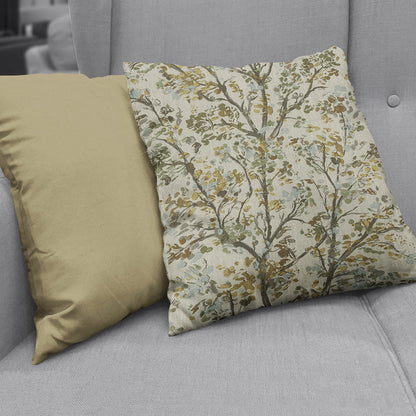 Branch Opal Fabric lifestyle