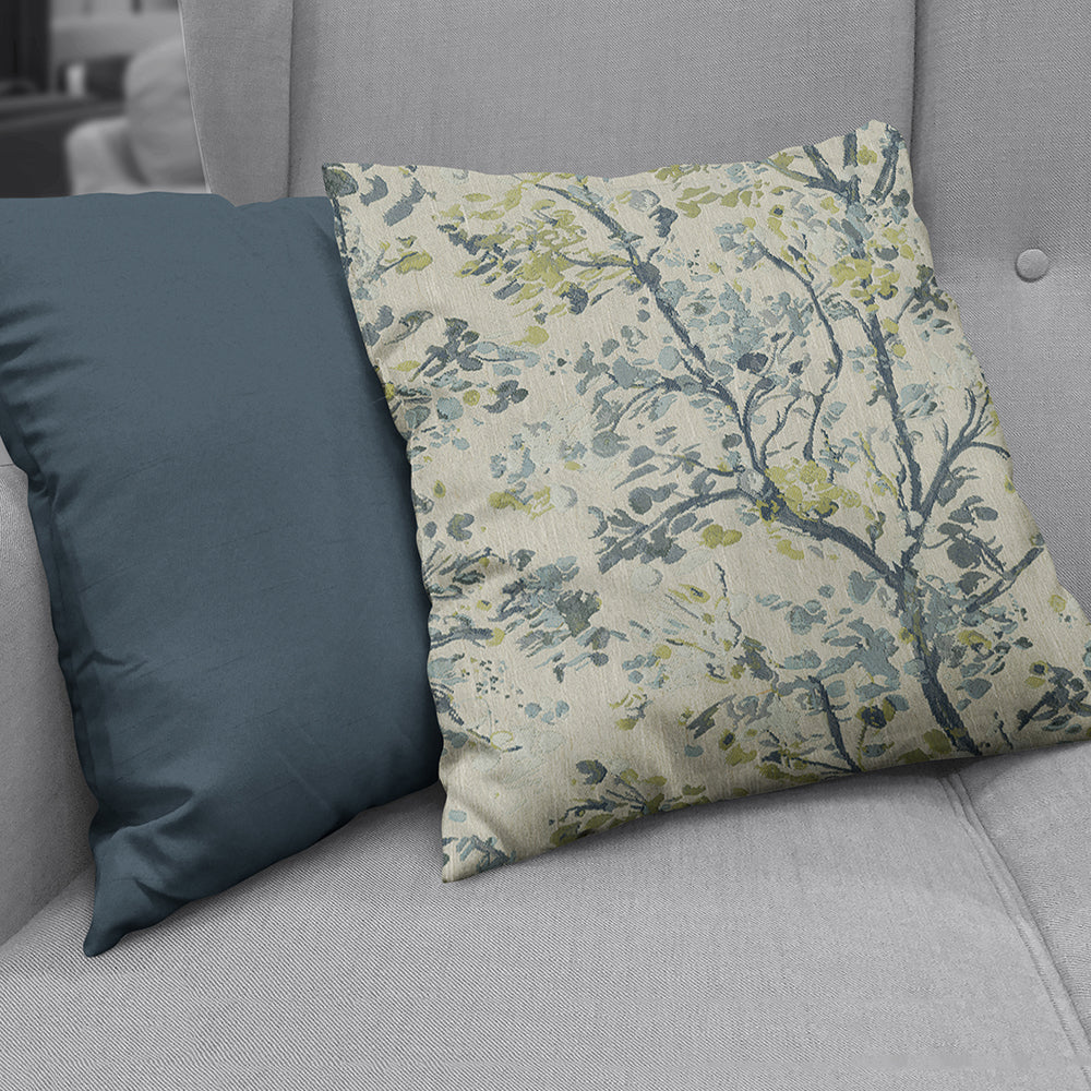 Branch Capri Fabric lifestyle