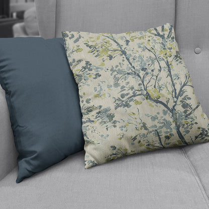 Branch Capri Fabric lifestyle