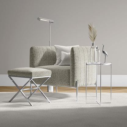 Editor Birch Fabric lifestyle