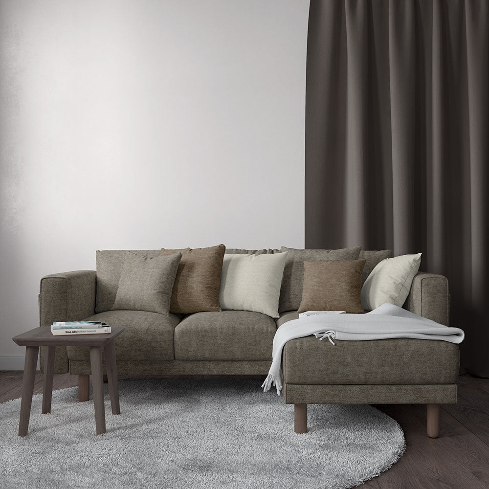 Nebo Mink Fabric lifestyle