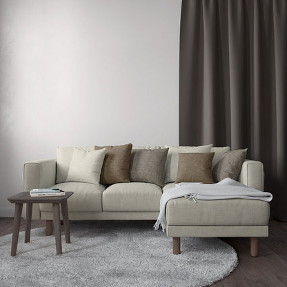 Nebo Pearl Fabric lifestyle