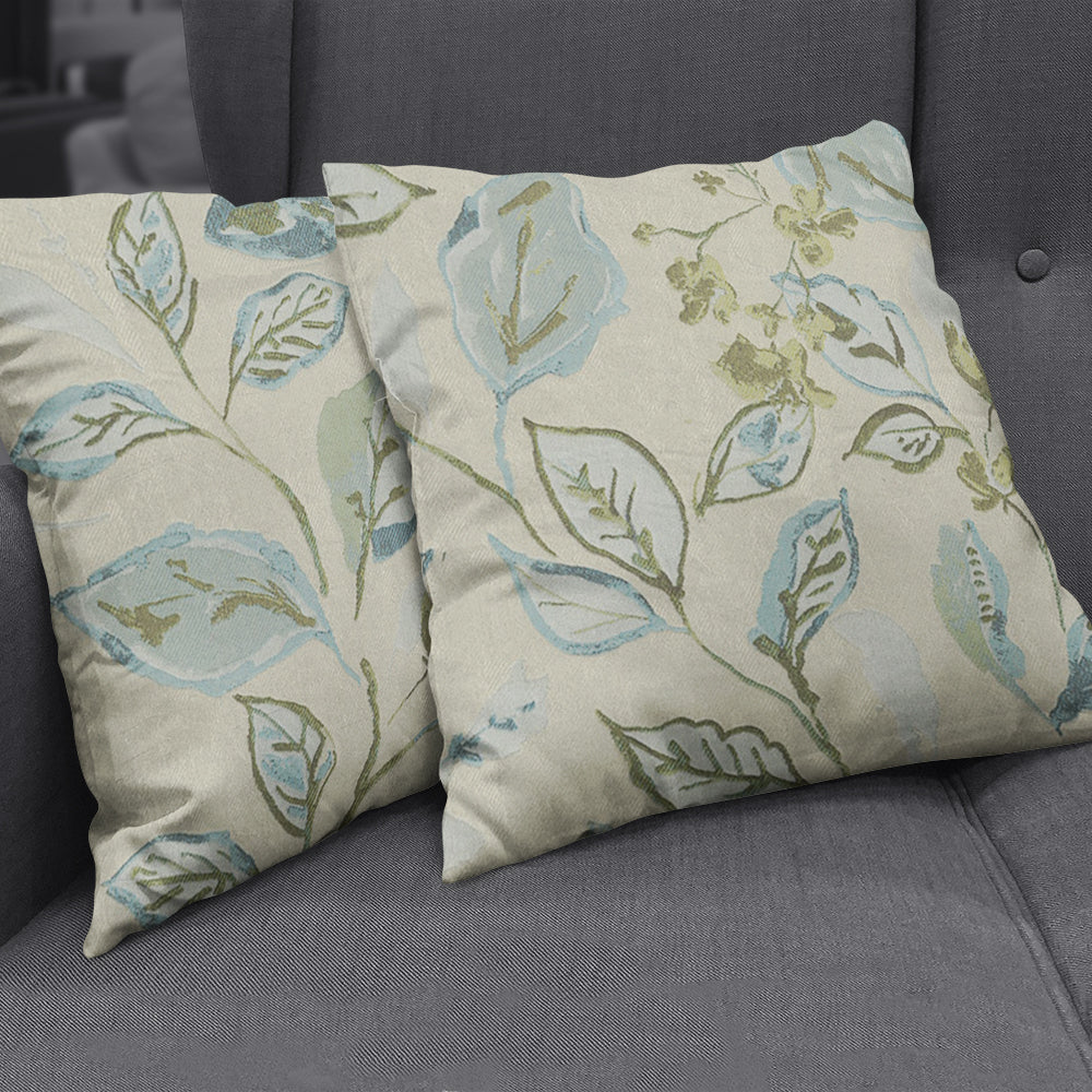 Hazel Breeze Fabric lifestyle
