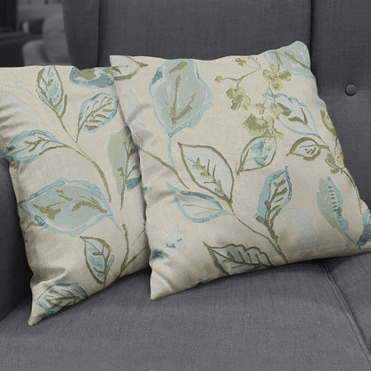 Hazel Breeze Fabric lifestyle