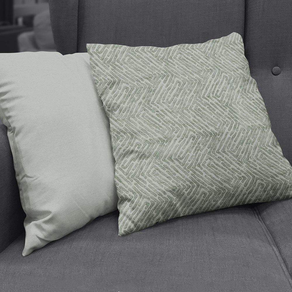 Bellboy Vapor Fabric lifestyle