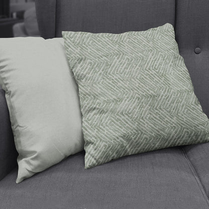Bellboy Vapor Fabric lifestyle