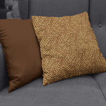 Bellboy Fig Fabric lifestyle