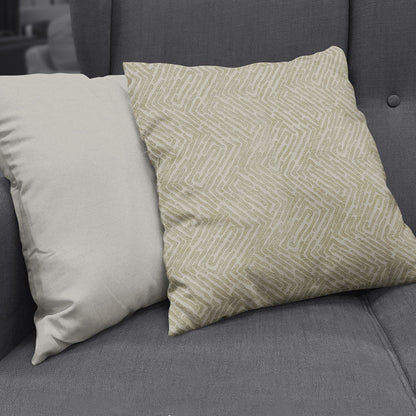 Bellboy Oyster Fabric lifestyle