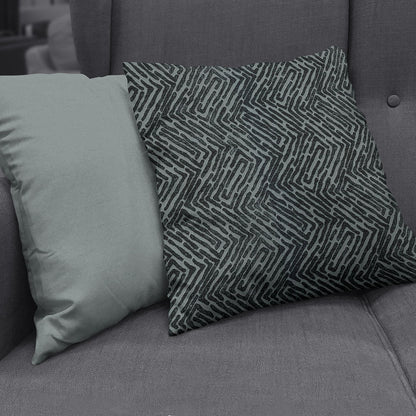 Bellboy Carbon Fabric lifestyle