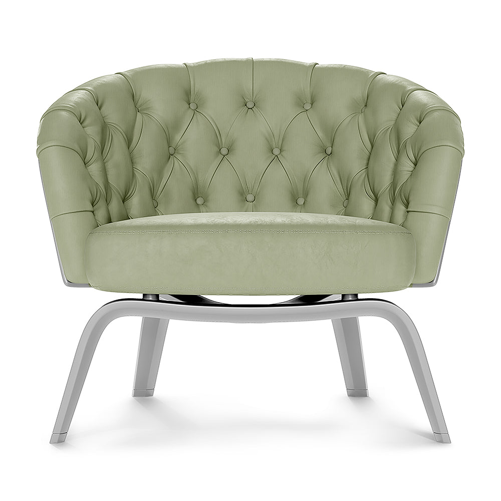 Seine Sage Fabric lifestyle