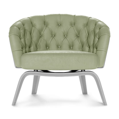 Seine Sage Fabric lifestyle