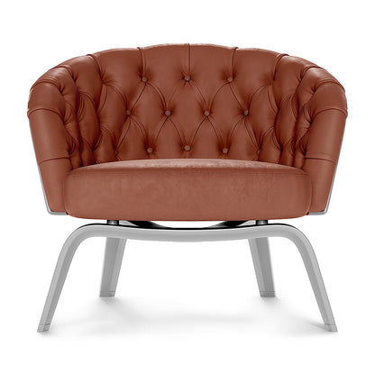 Seine Sandalwood Fabric lifestyle