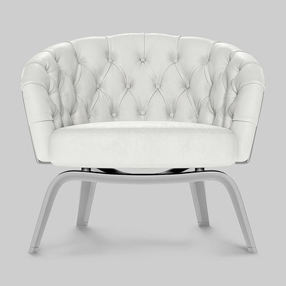 Seine Mystic White Fabric lifestyle