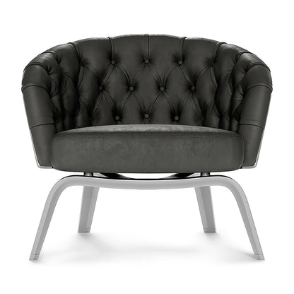 Seine Fossil Fabric lifestyle