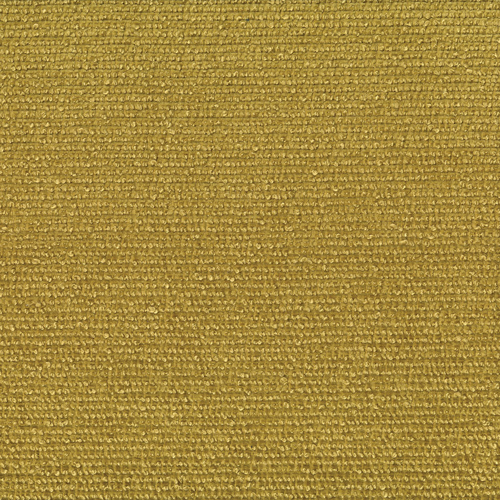 Carter Chartreuse Fabric